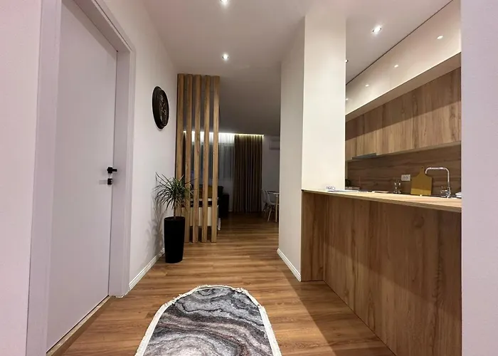 Fa Apartments At City Center 02